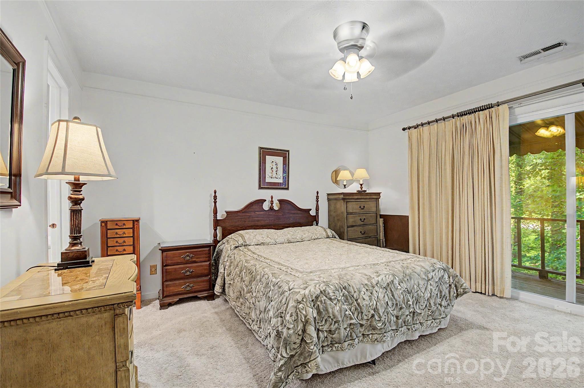 1765 Haywood Manor Road D