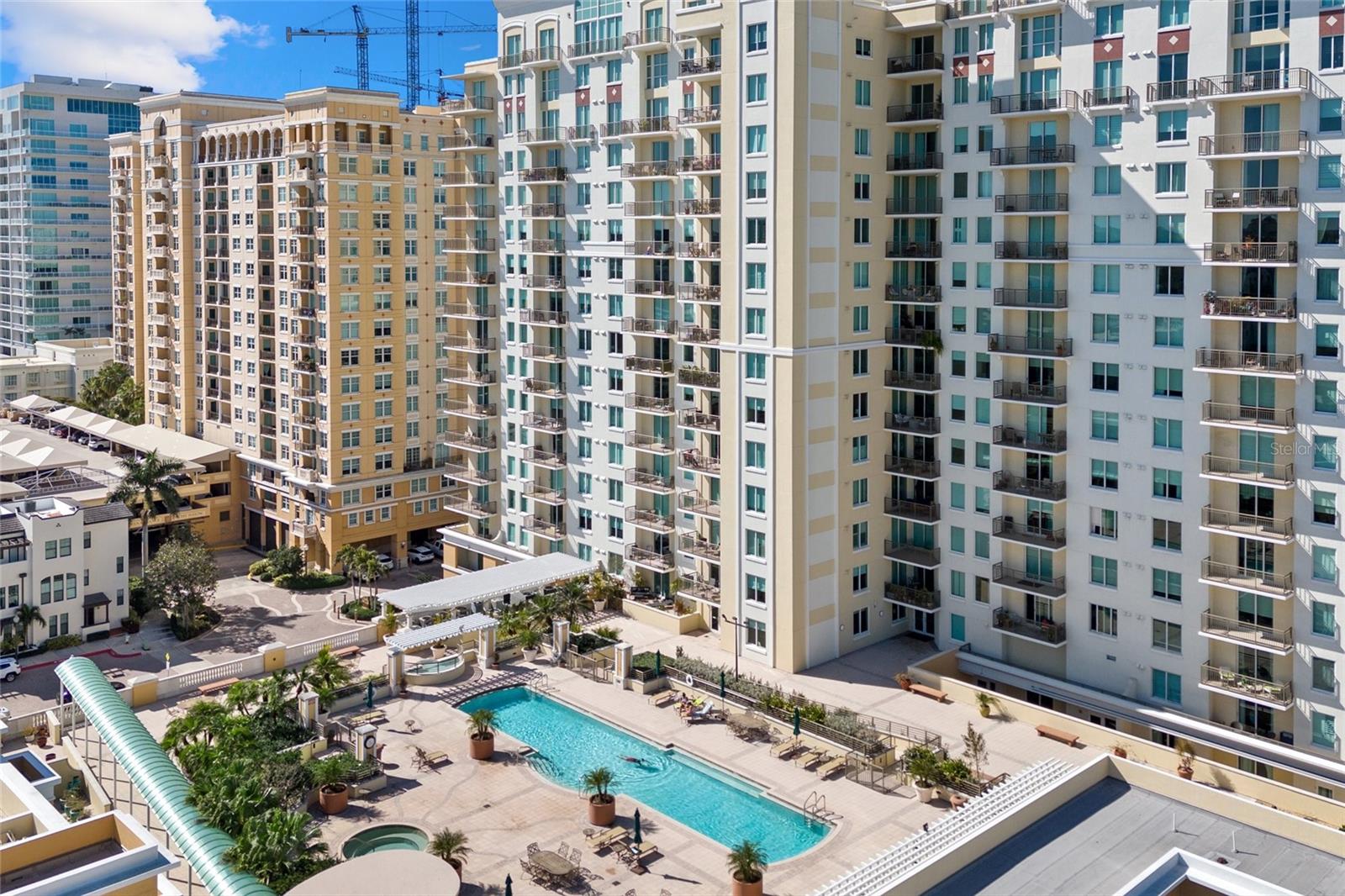 800 N Tamiami Trail 103