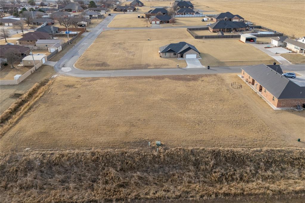 1006 Johnny Klaassen Drive