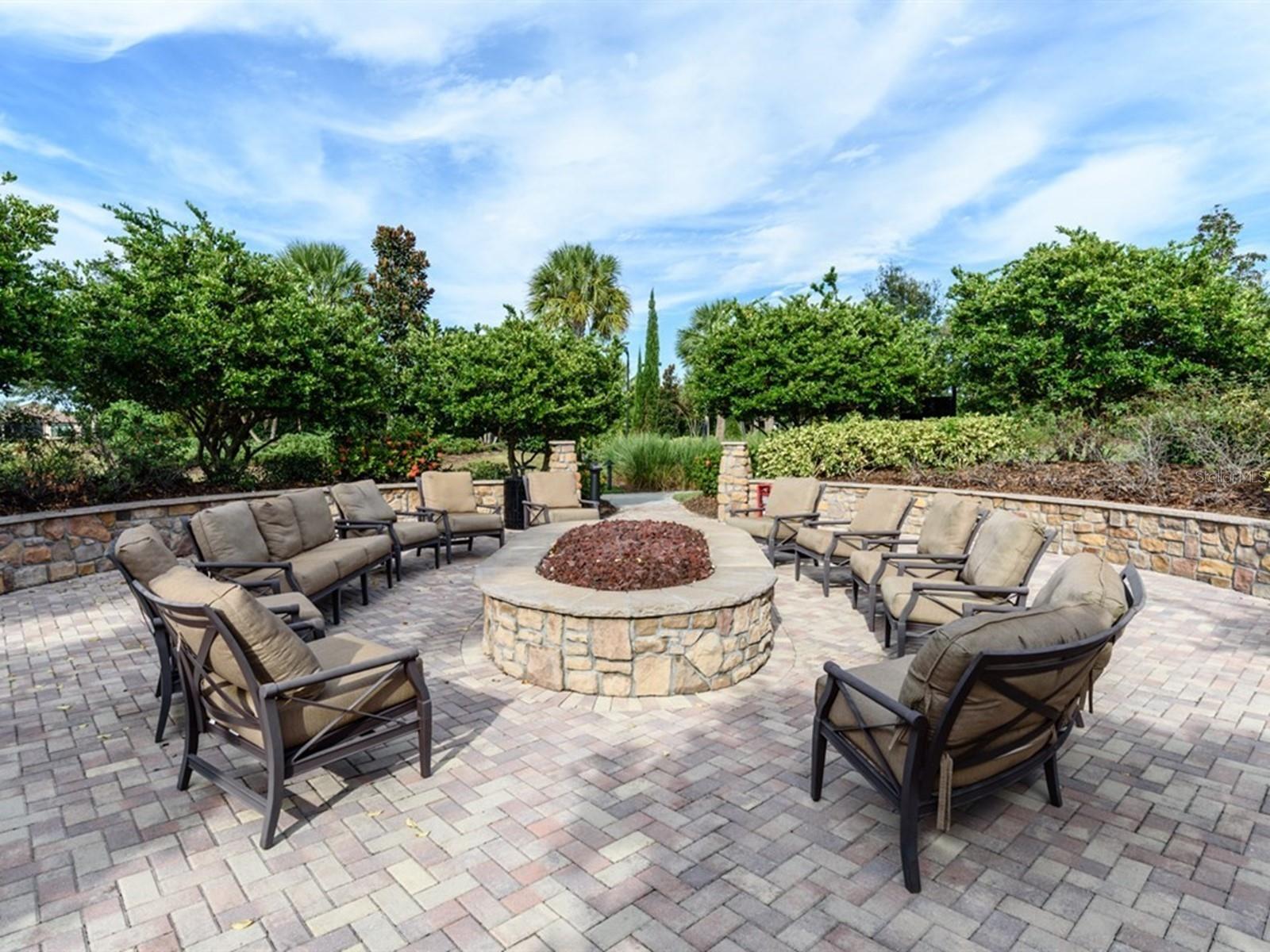 12610 Sorrento Way 204