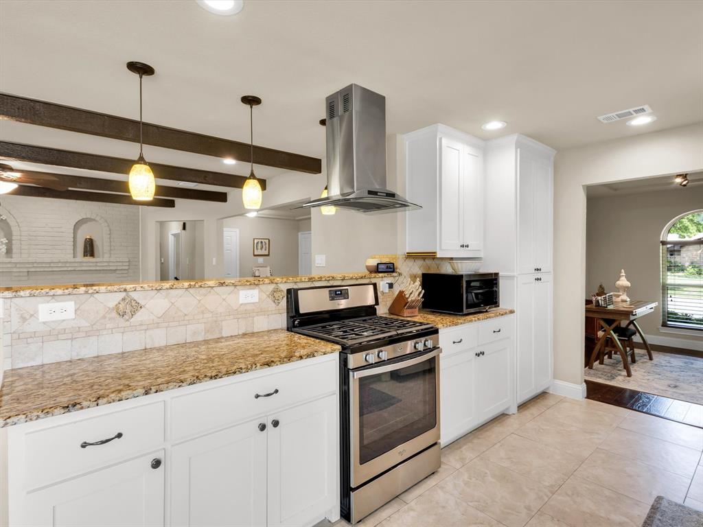 5024 Boulder Lake Road