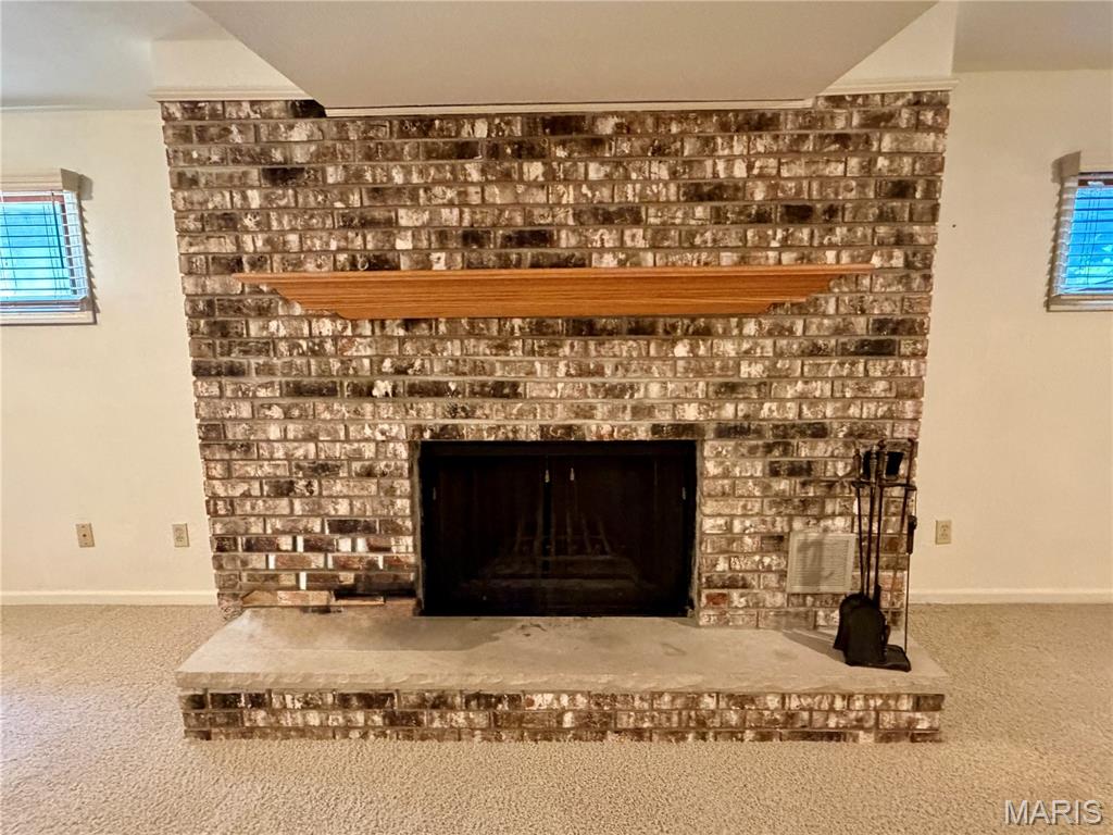 12569 New London Gravel Rd