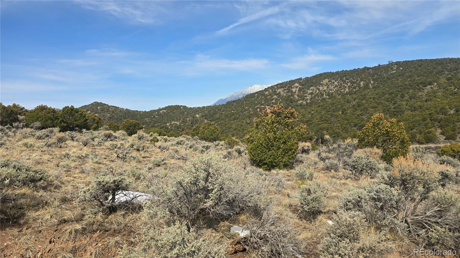 Lot 4536 Sarnoff Road