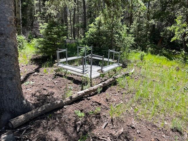 Lot 2684 Coder Place
