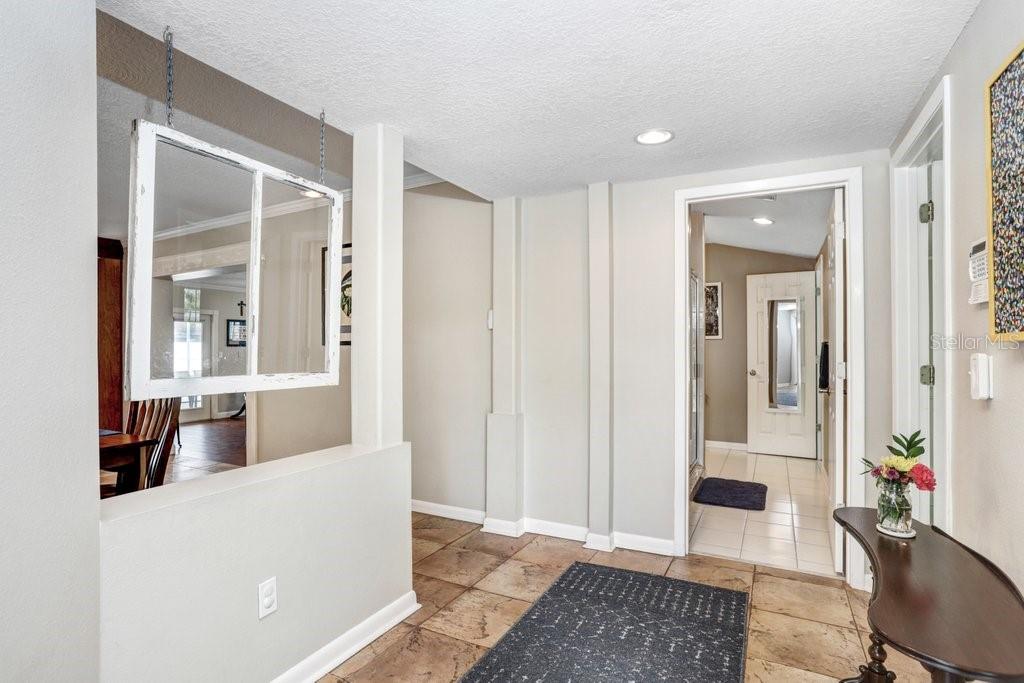 10513 Carrollview Drive