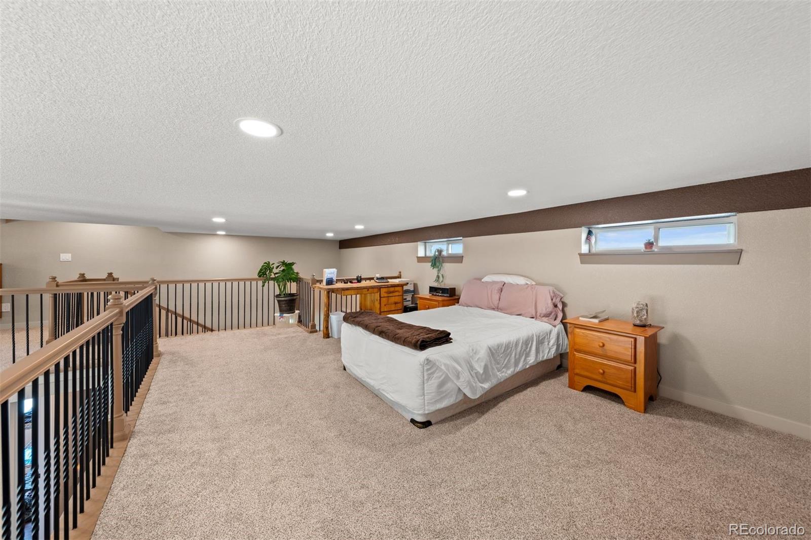 1825 County Road 106