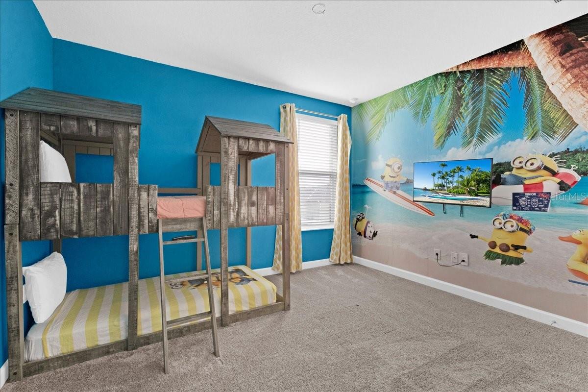 9239 Sommerset Hills Drive