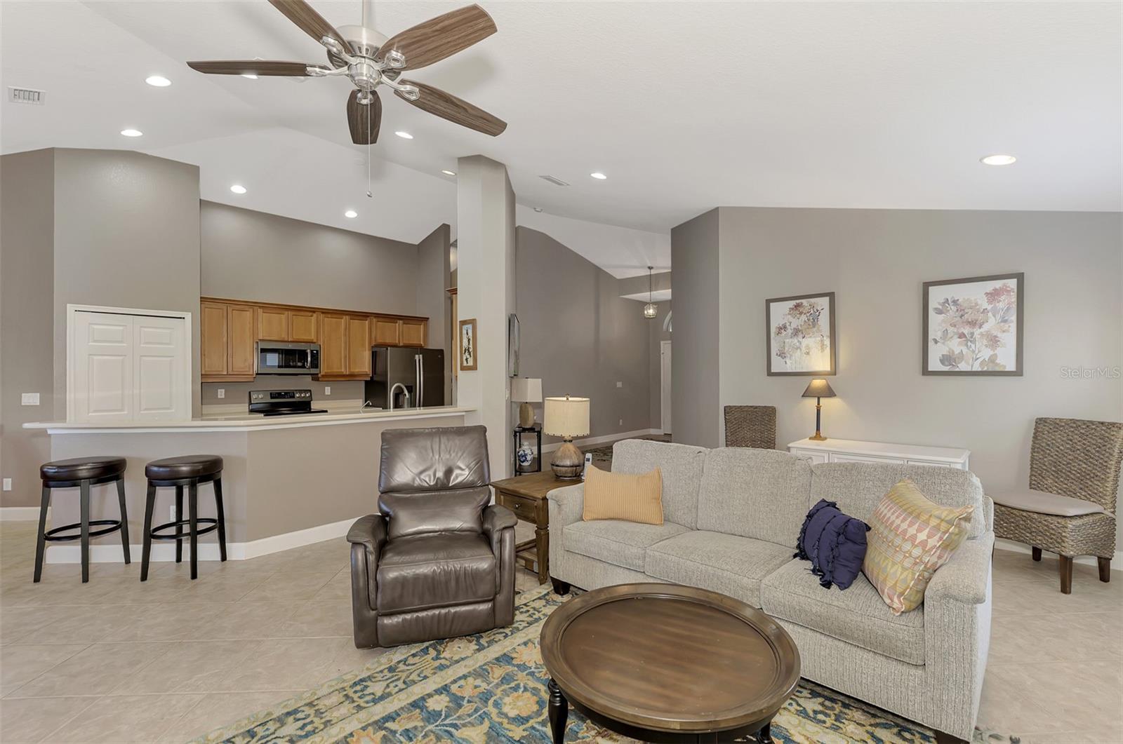 14394 Silver Lakes Circle