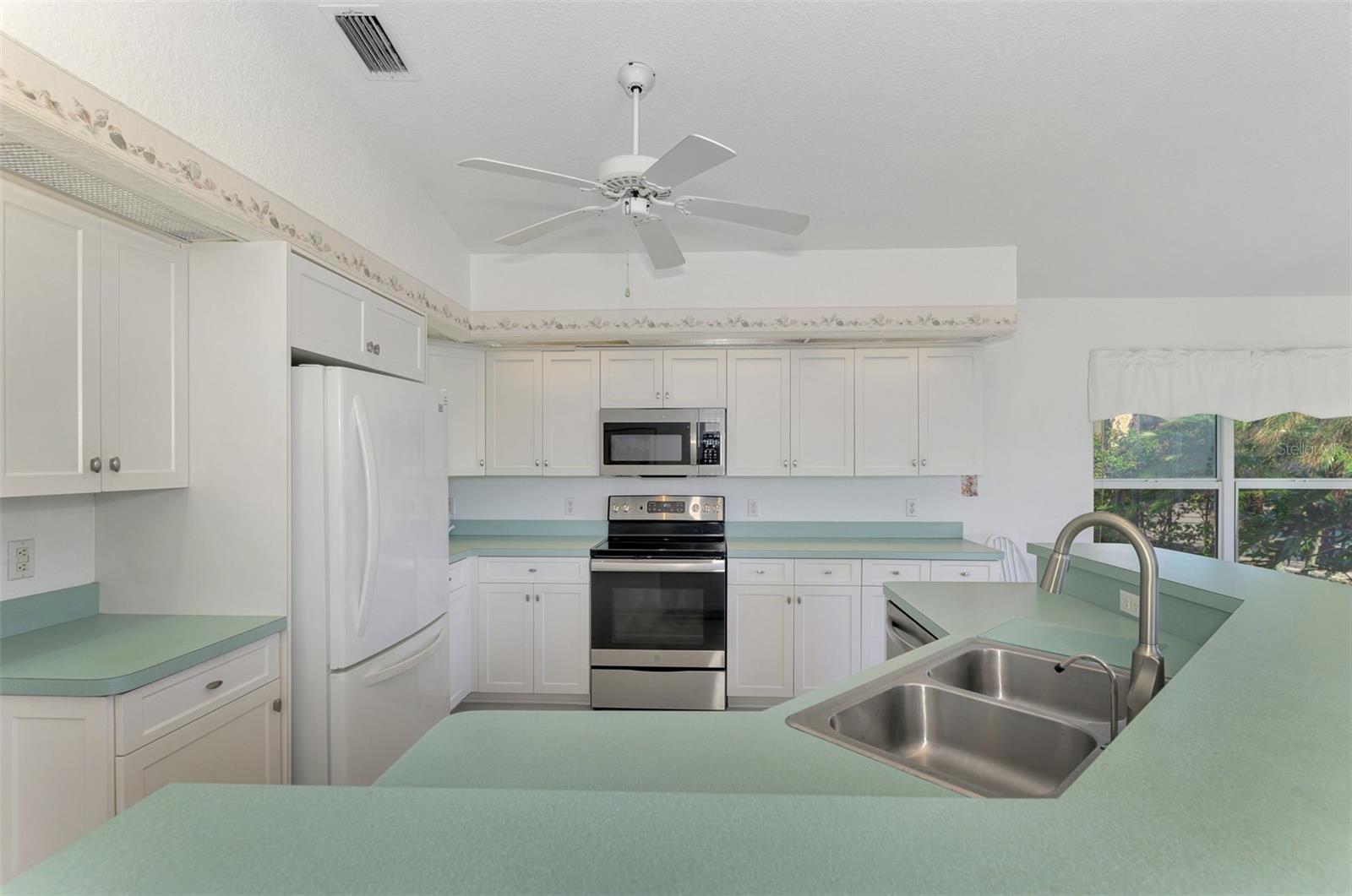 3270 Bay Ridge Way