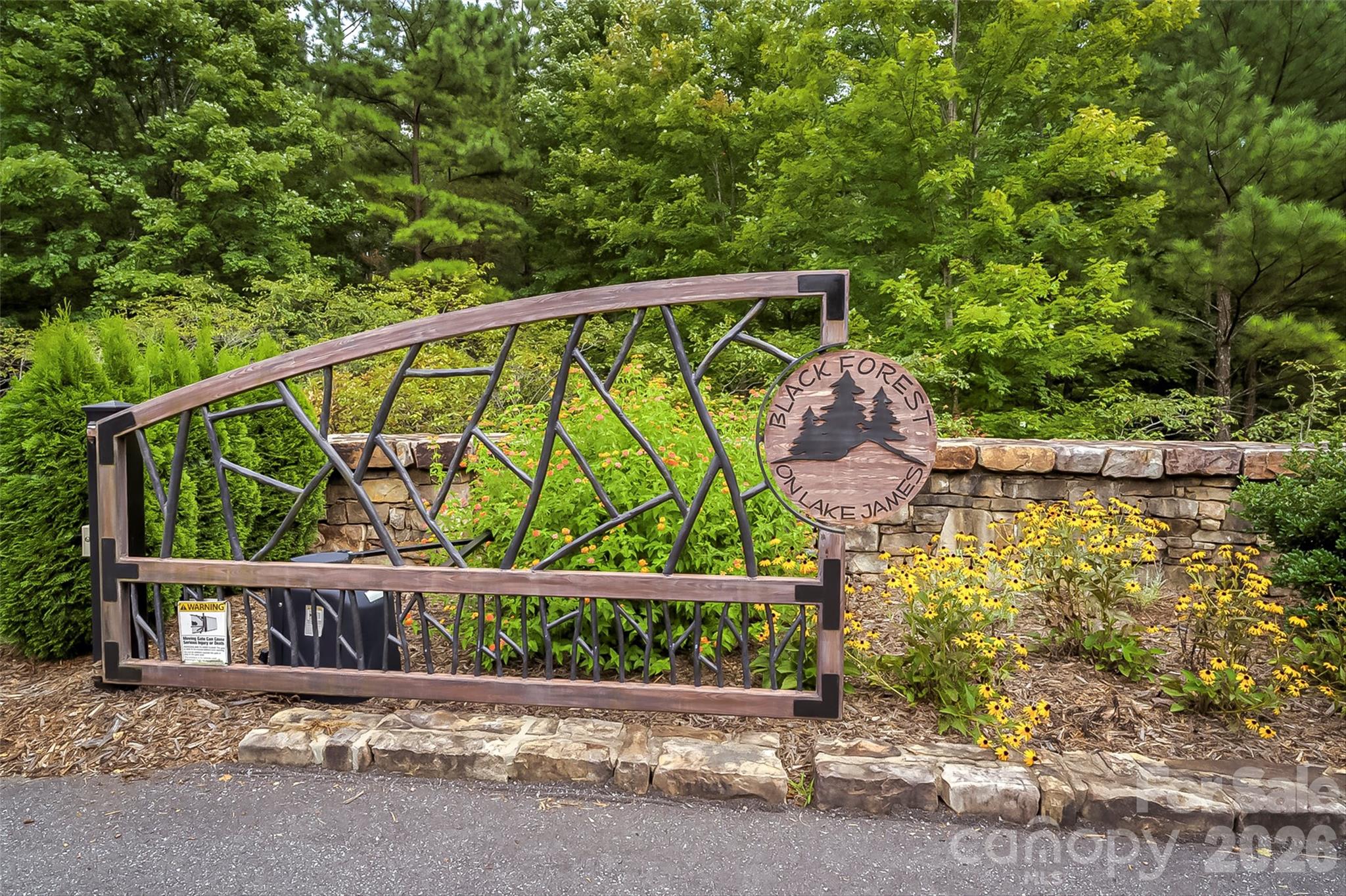 130 Settlement Ridge Drive 48