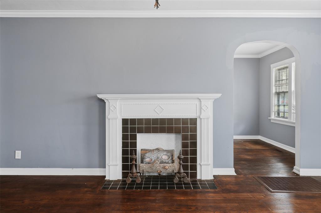 3520 NW 18th Street