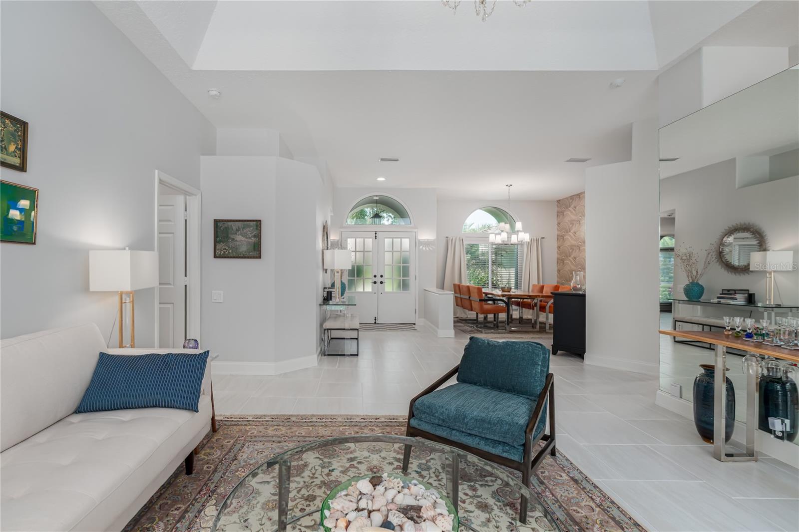 11806 Oak Ridge Drive