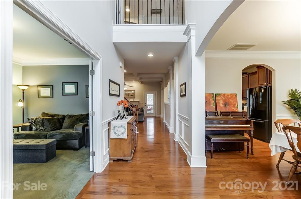323 Windy Pine Drive