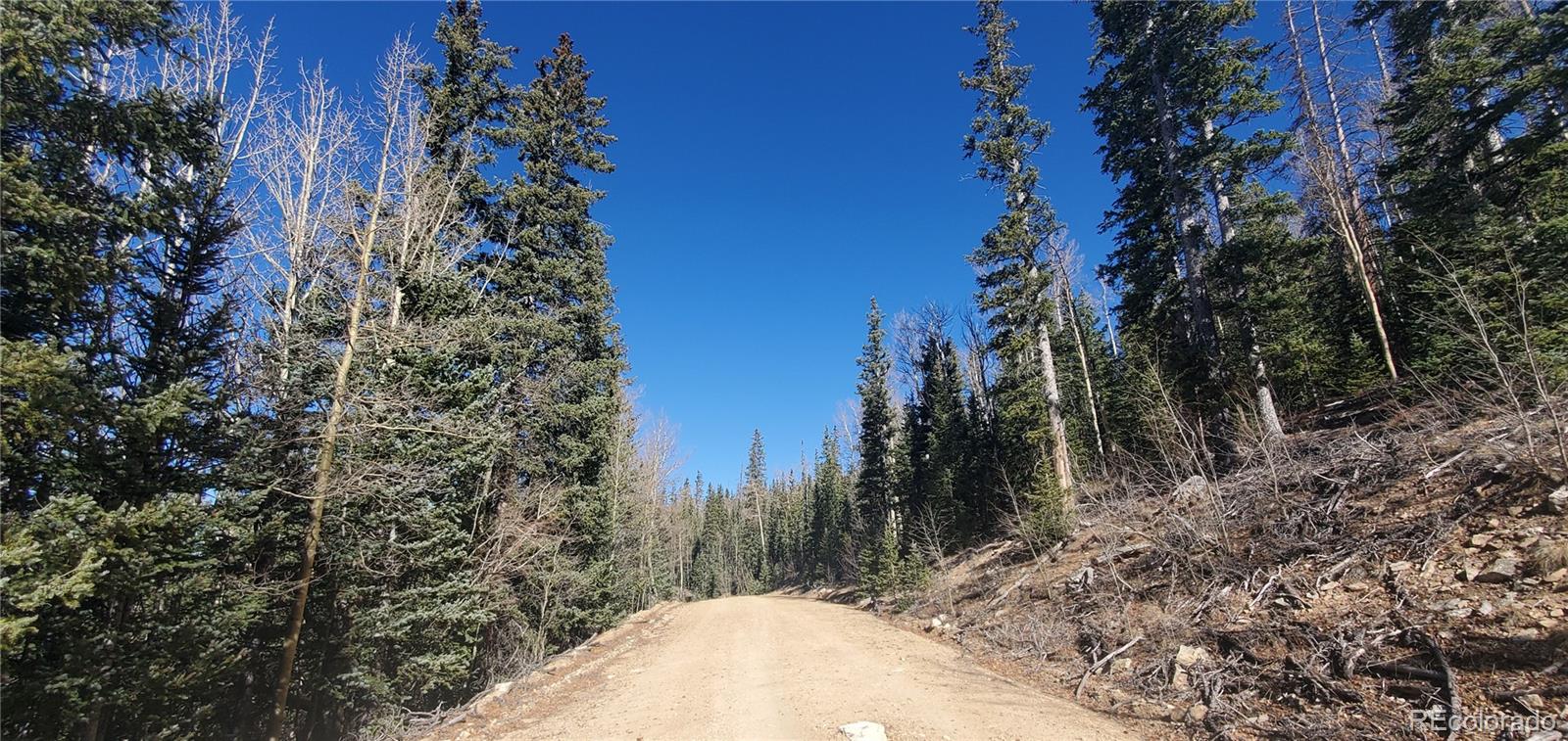 Lot 6581 Ackerman Road