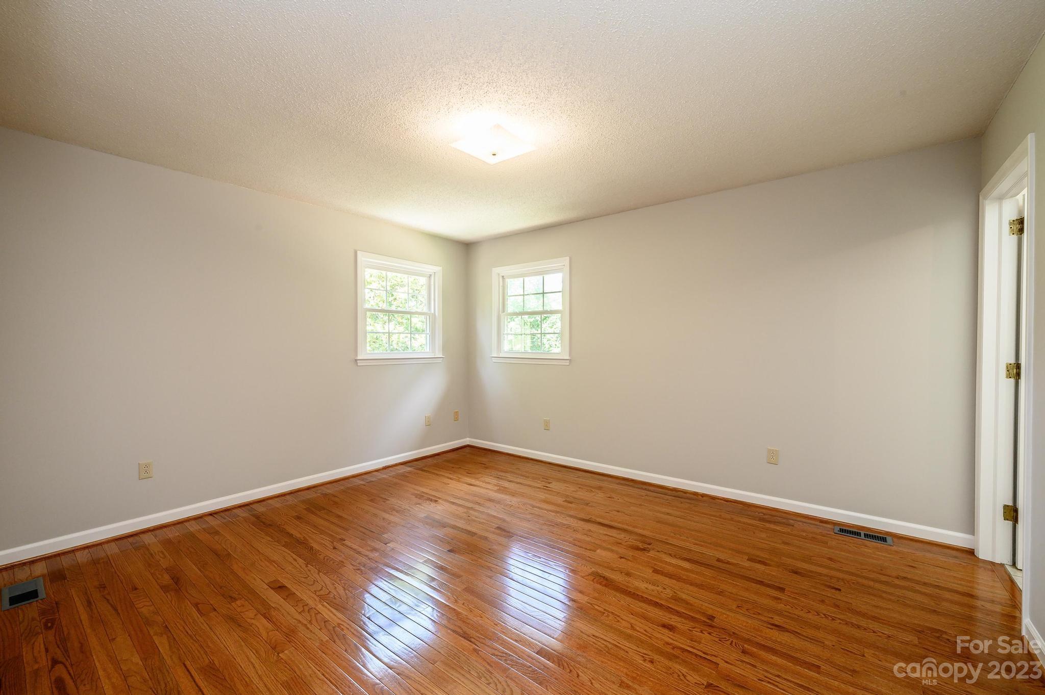 1158 Cajah Mountain Road
