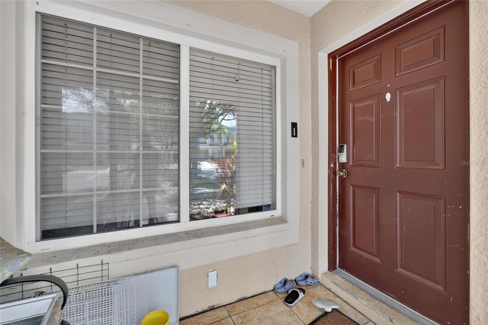 10818 Brickside Court