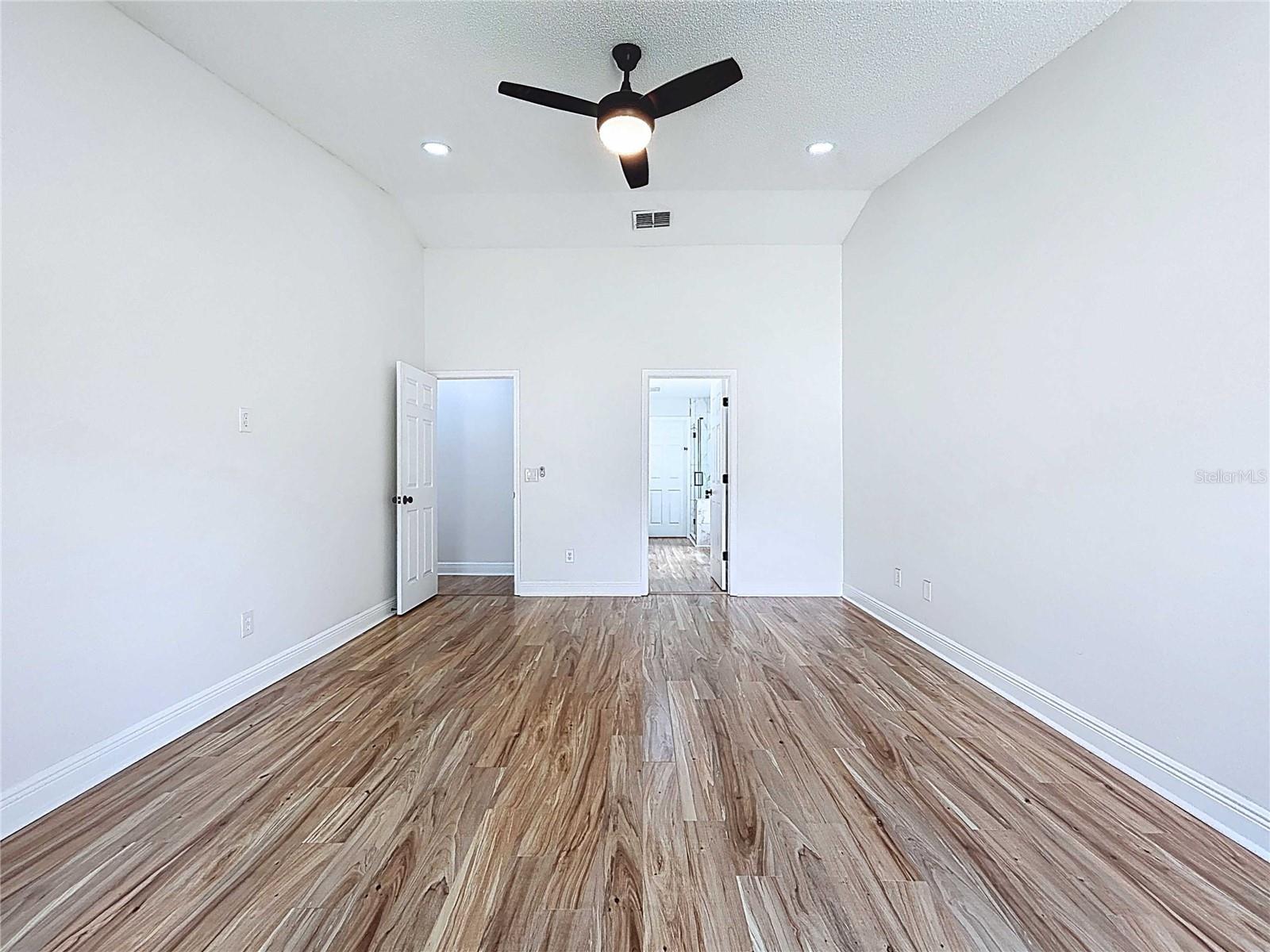 2556 Arborwood Drive