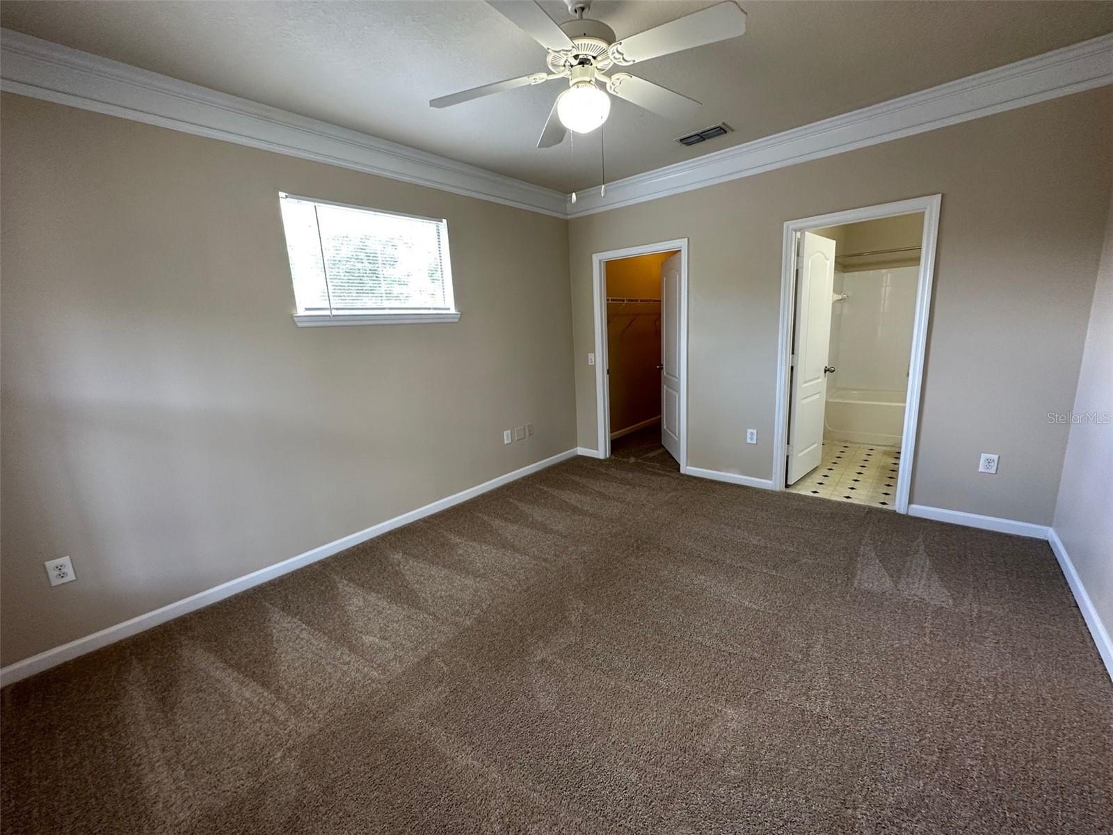 8836 Villa View Circle 201