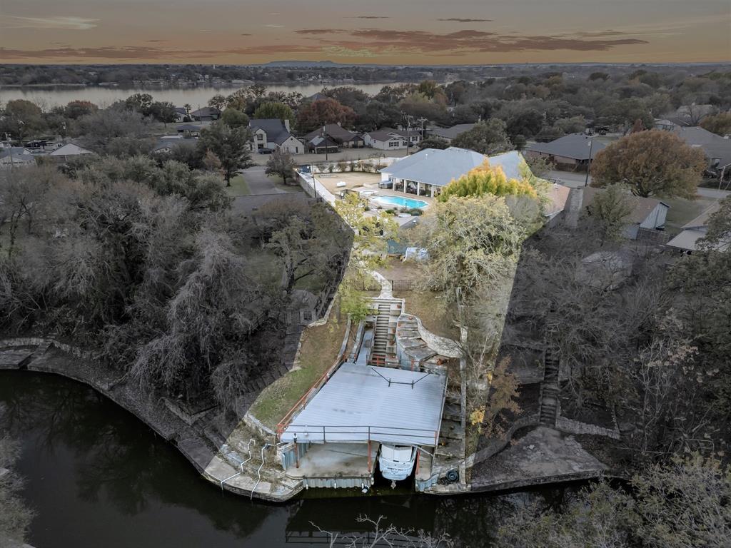 2801  Weylene Paseo , Granbury, TX, 