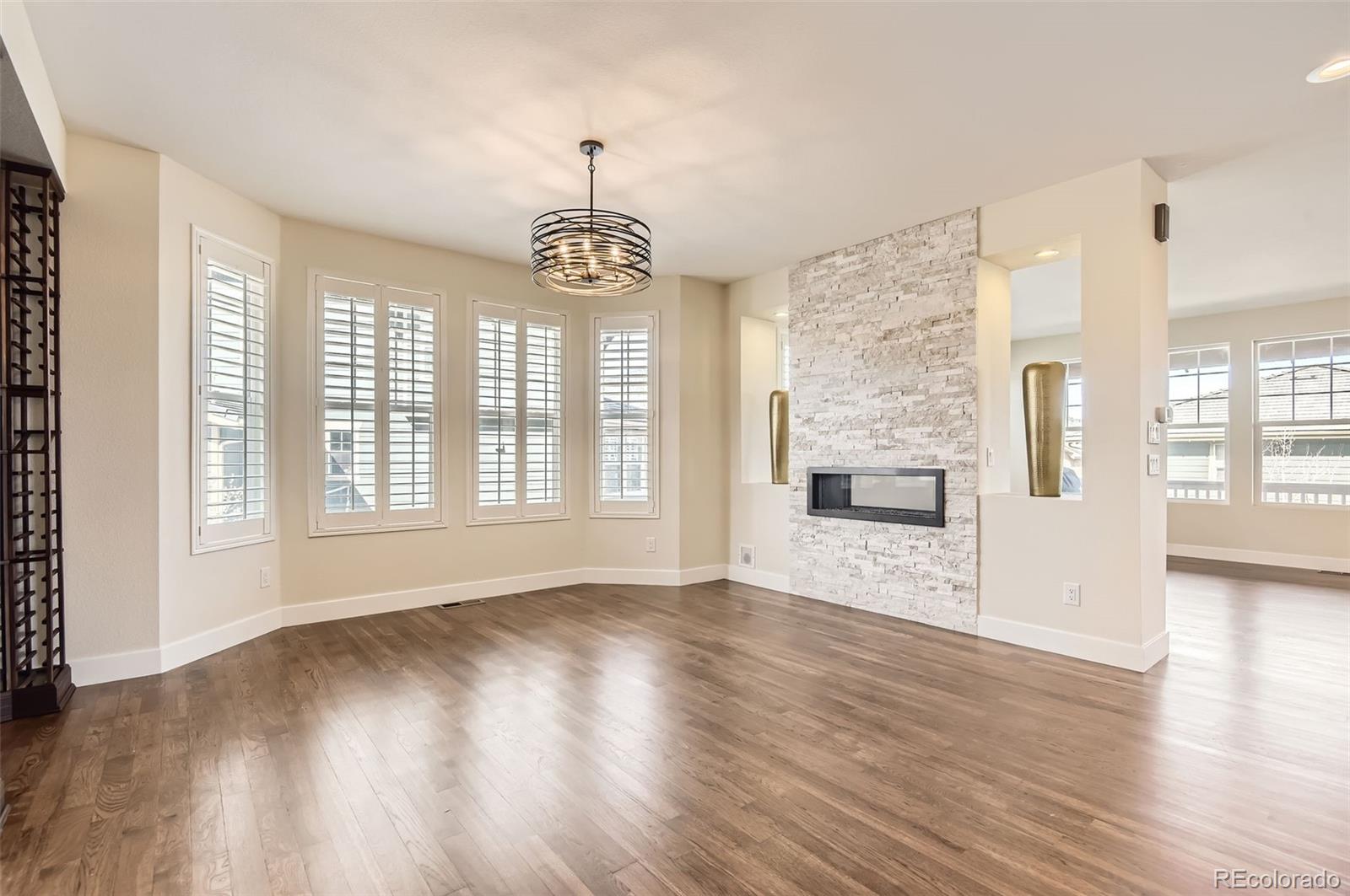 15705 Red Deer Drive