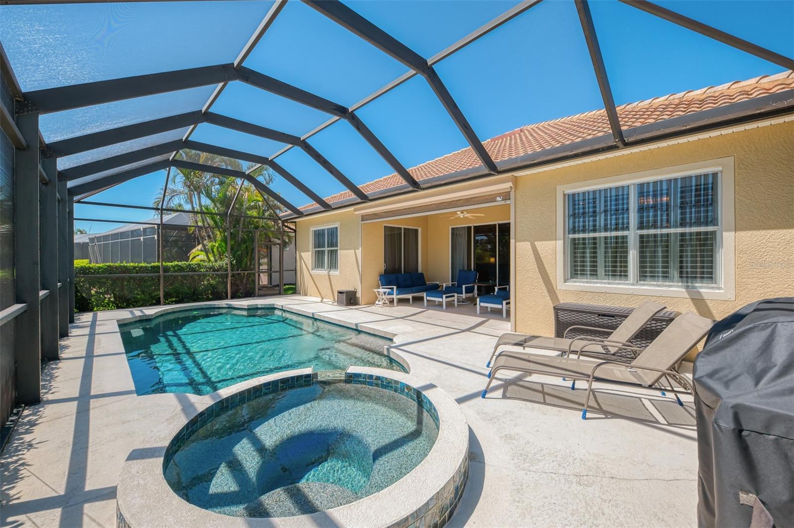 13217 Scrub Jay Court