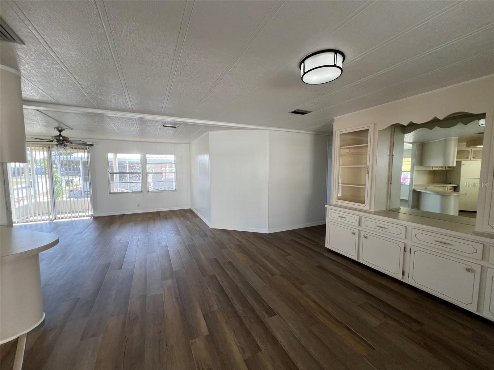 6710 36th Avenue E 103