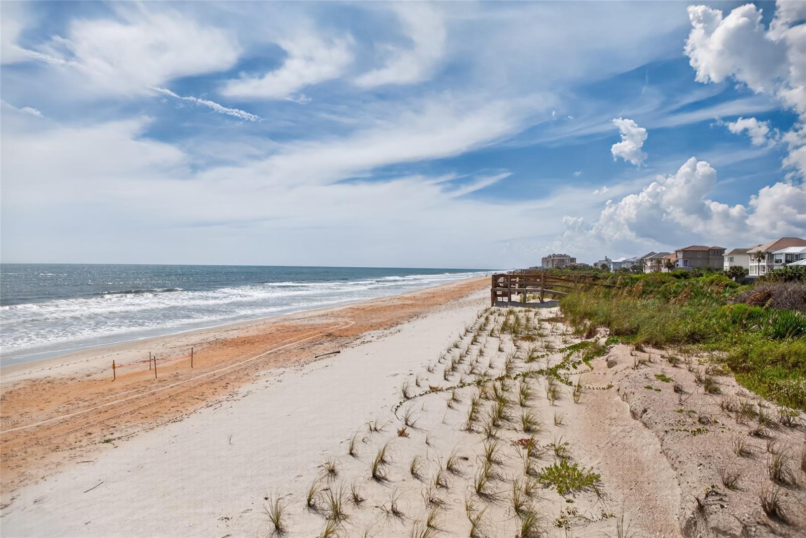 6 Ocean Ridge Boulevard N