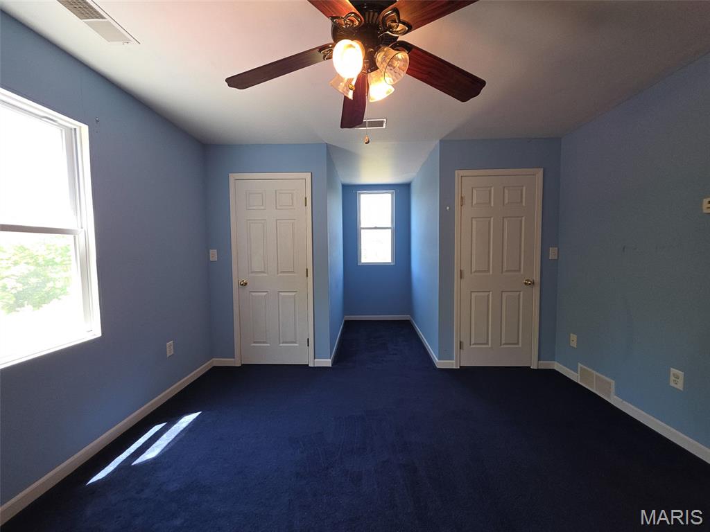 1449 Madison 241