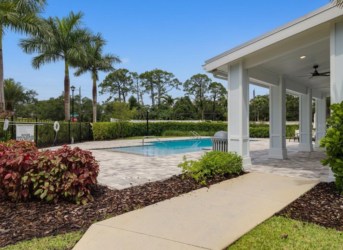 254 Via Anina Drive