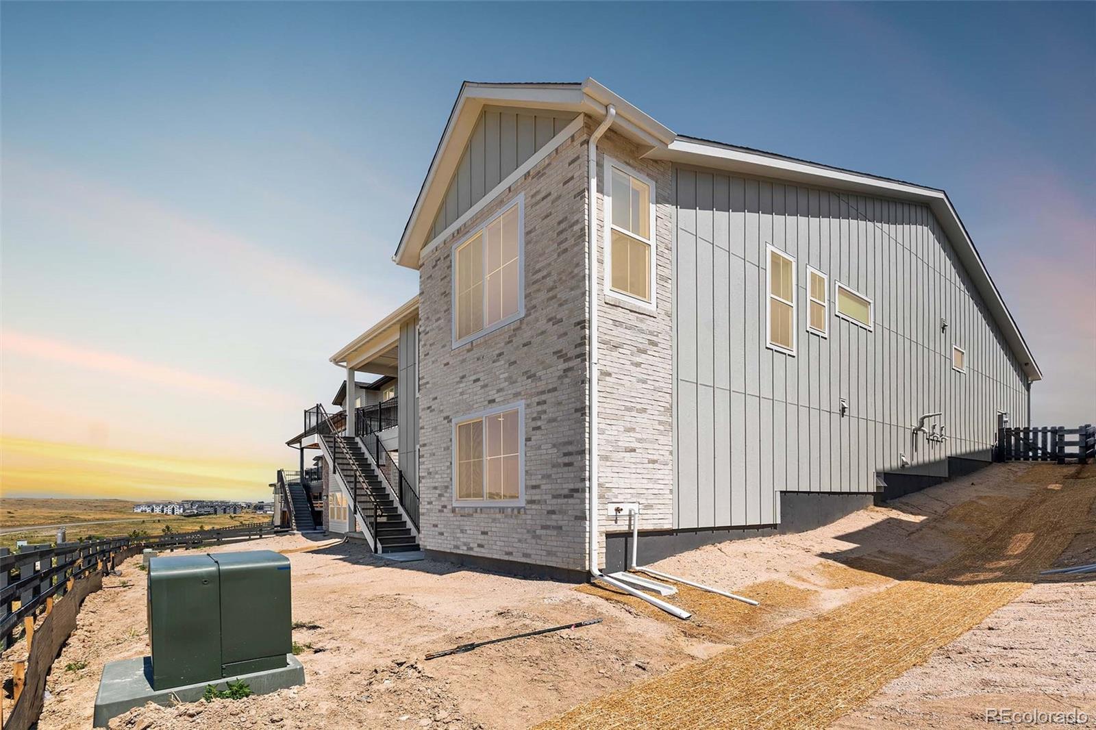 6593 Bridlespur Street