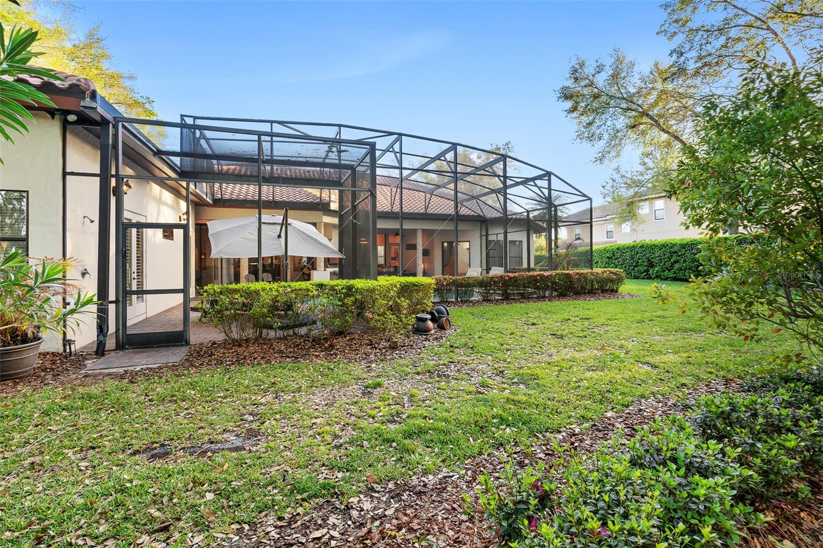 7341 Bella Foresta Place