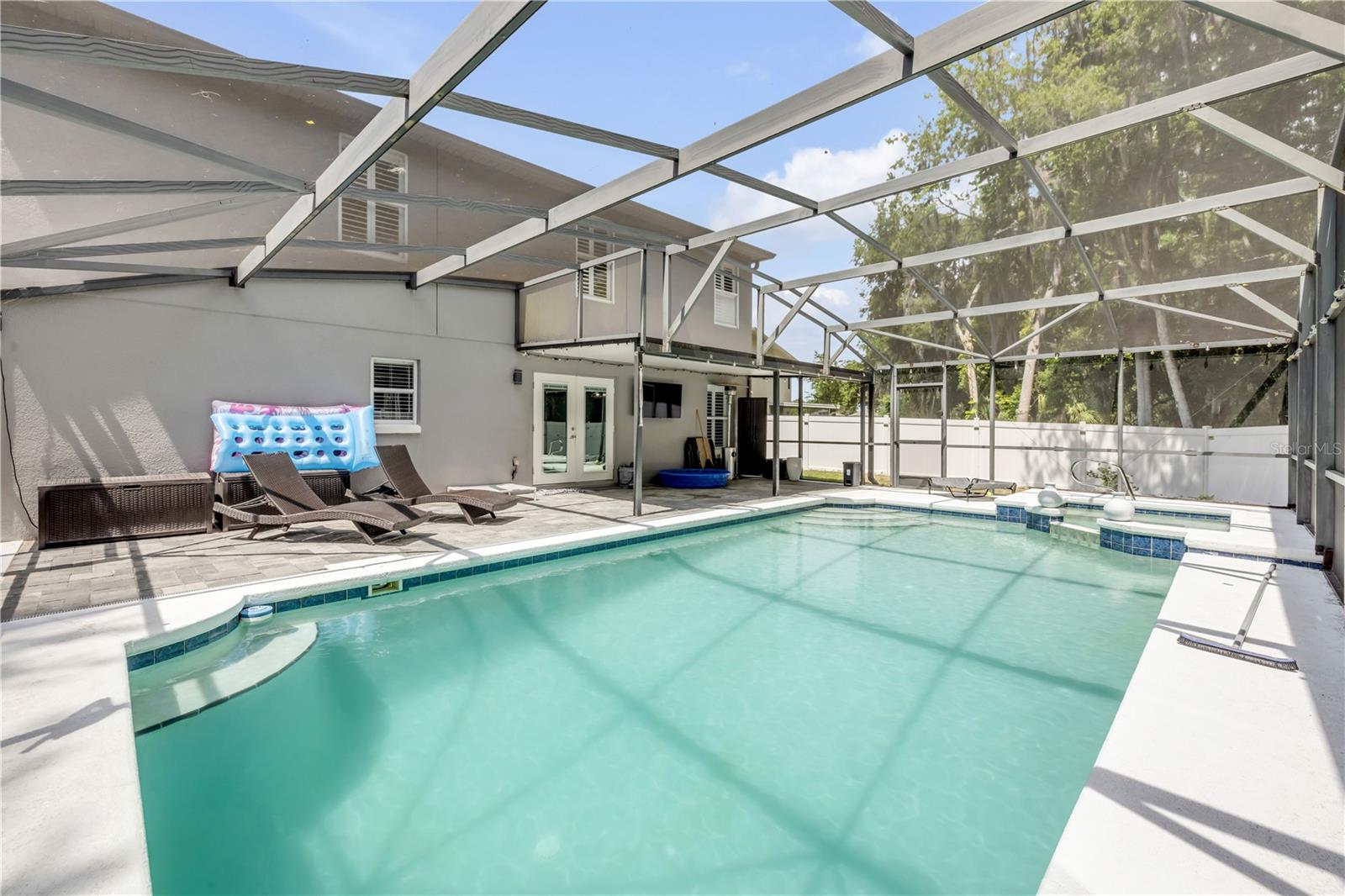 Property View 44