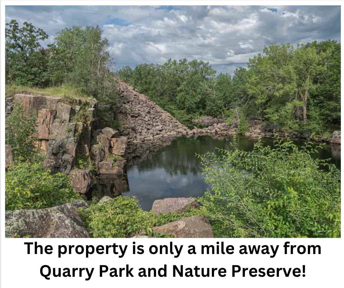 2805 County Road 137