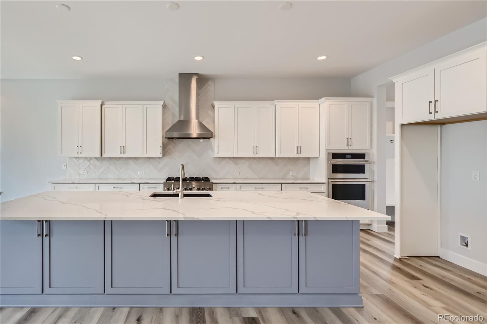 9411 Lake Breeze Drive