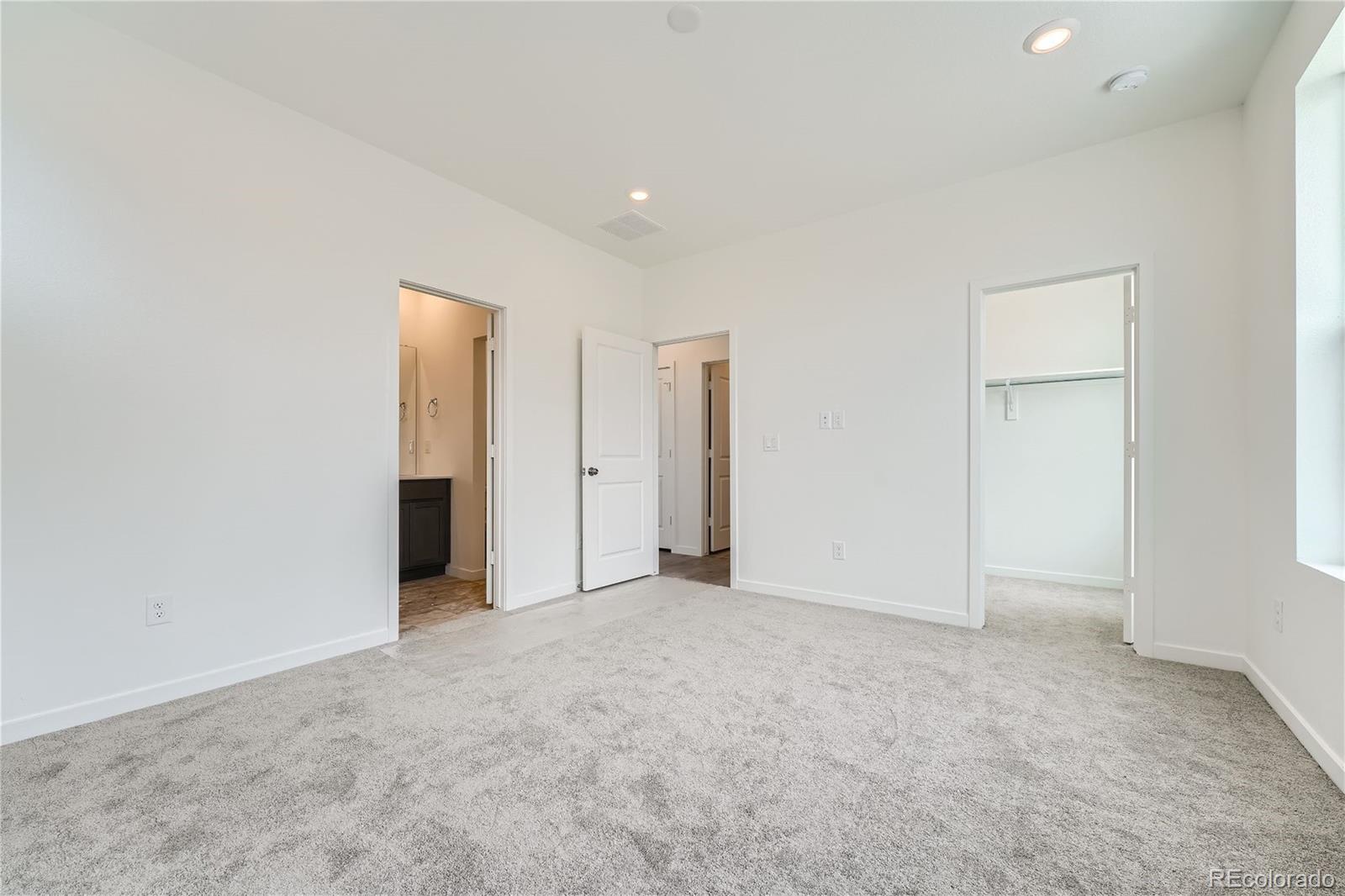 1980 S Fultondale Court