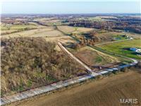 0 Highway A Nanny 'S Acres Lot 5