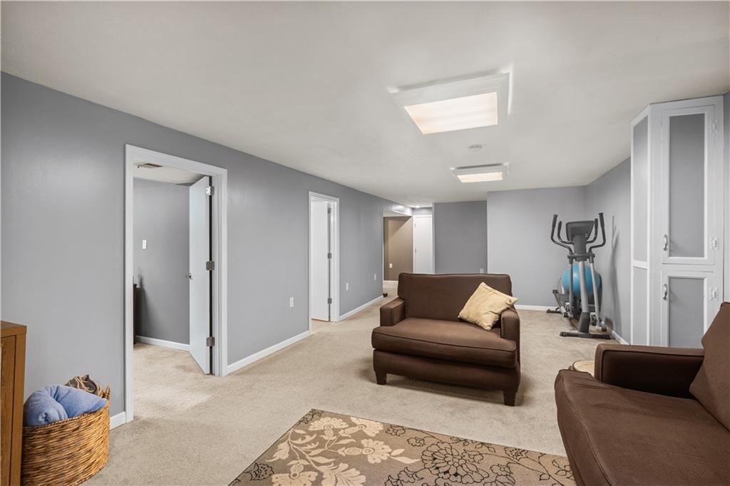 7010 N Wheaton Avenue