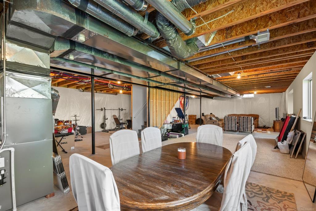 717 Dennison Court