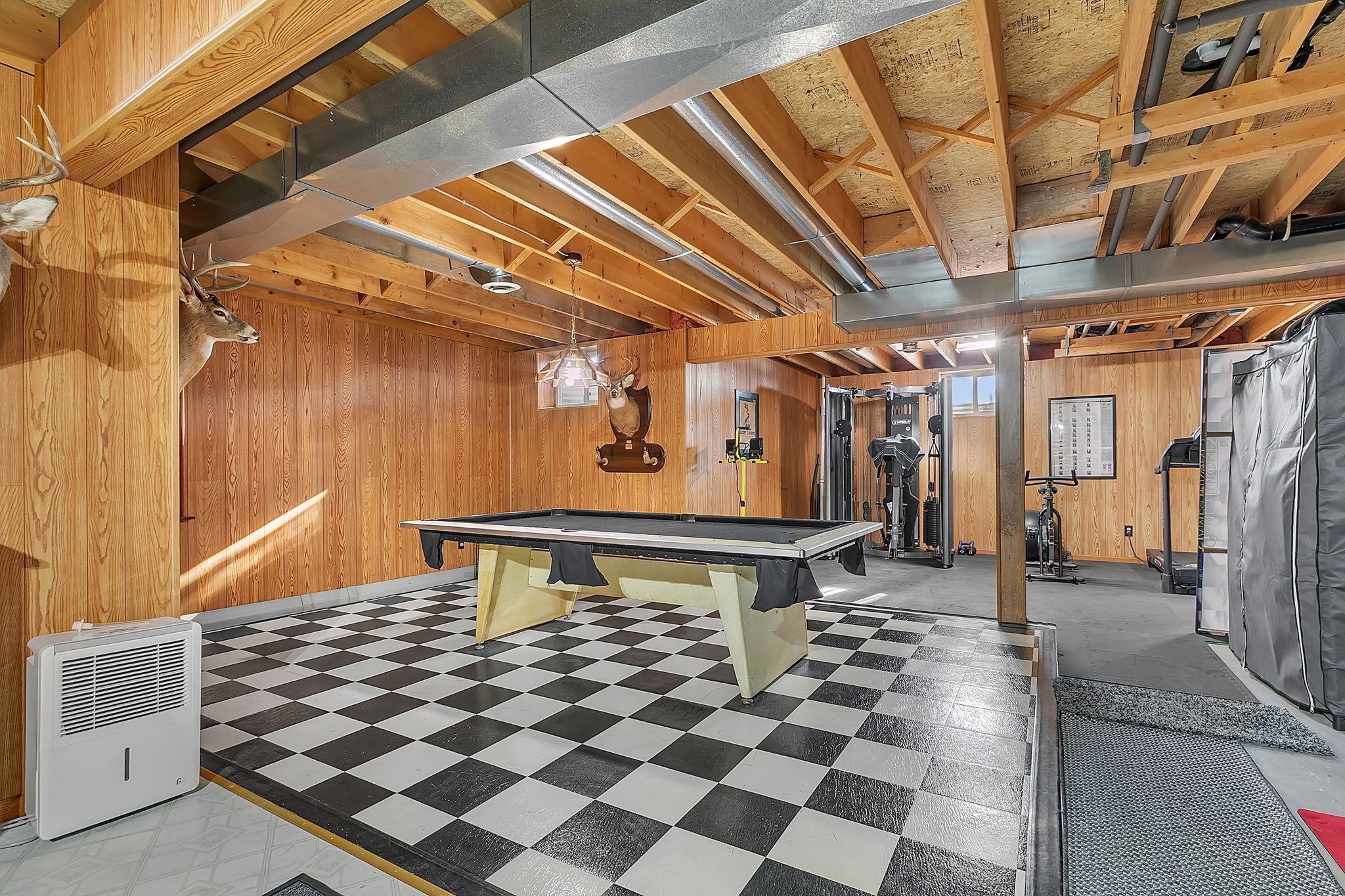 20332 Fruitwood Road