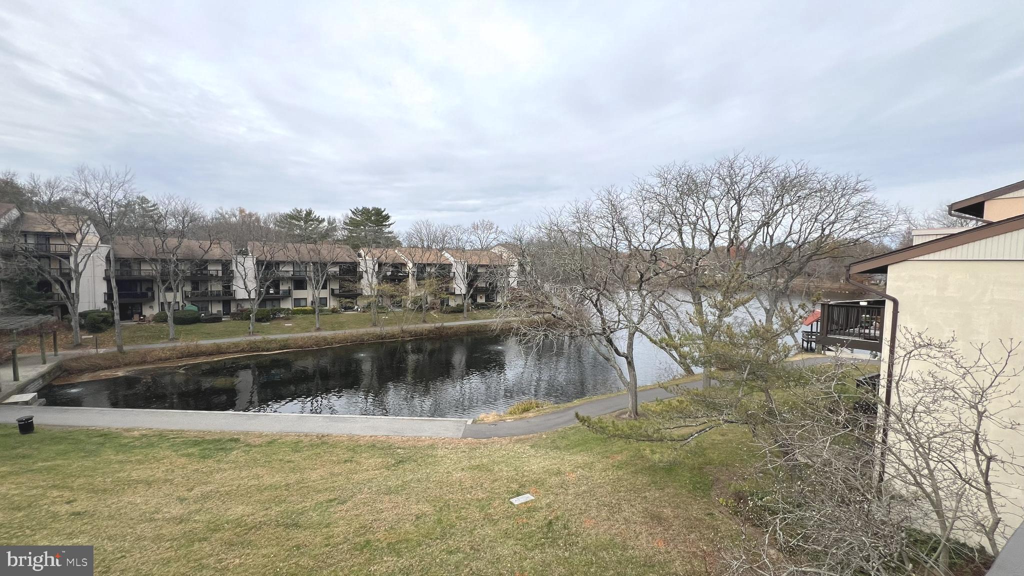 10073 Windstream Drive 5