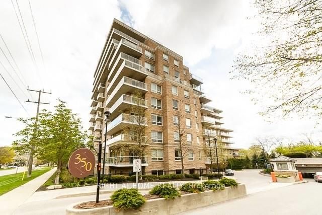 350 Mill Rd 901