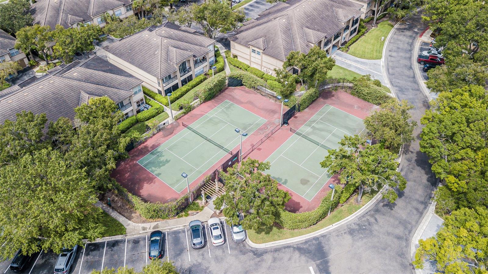 926 Normandy Trace Road