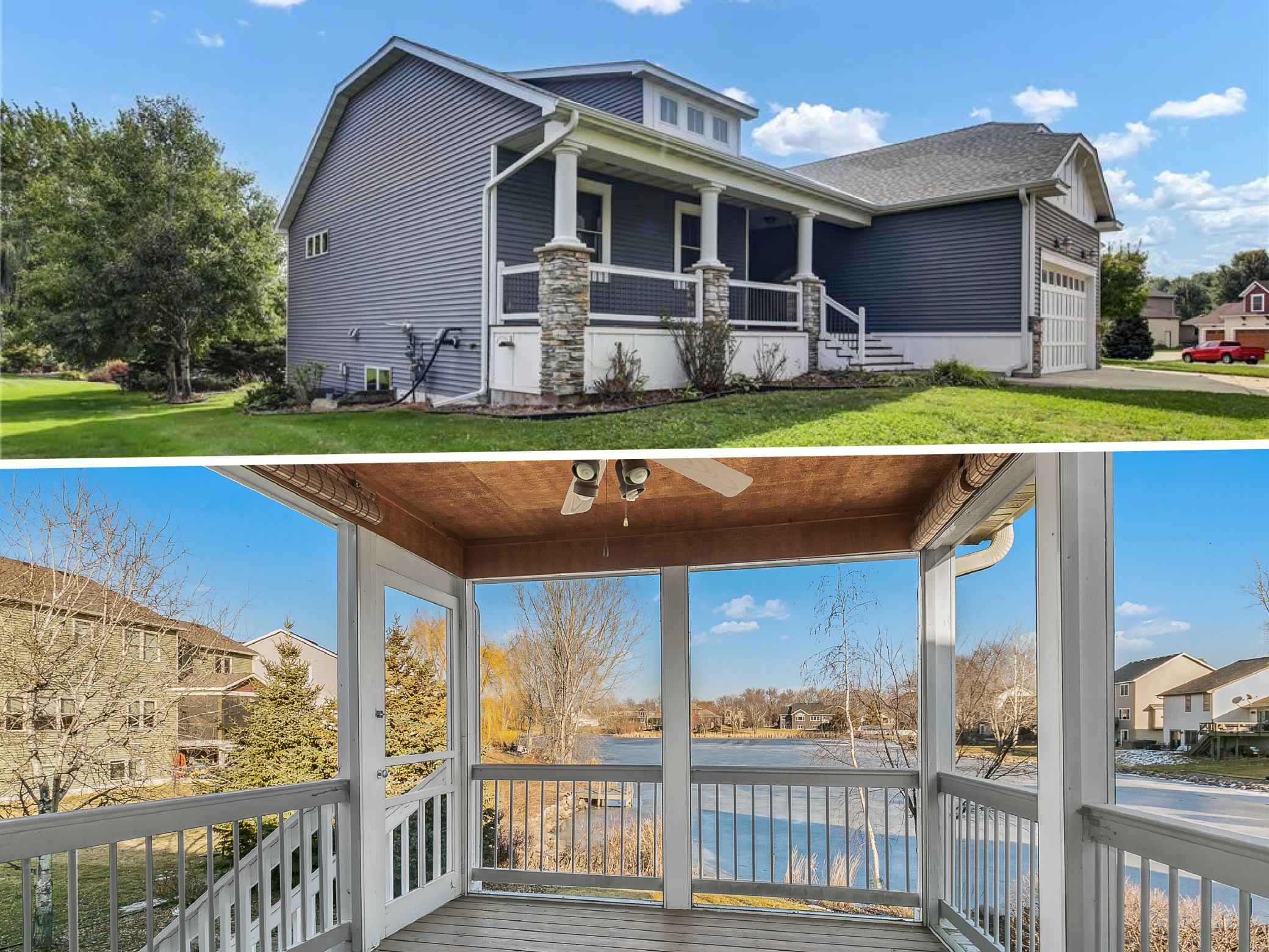 1639 Pebble Creek Drive