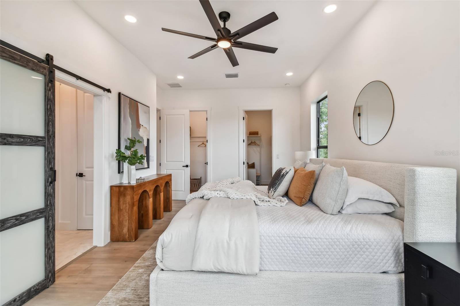 4717 W Oklahoma Avenue