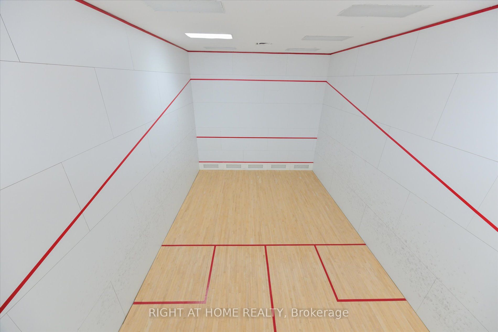 350 W Rathburn Rd 1107