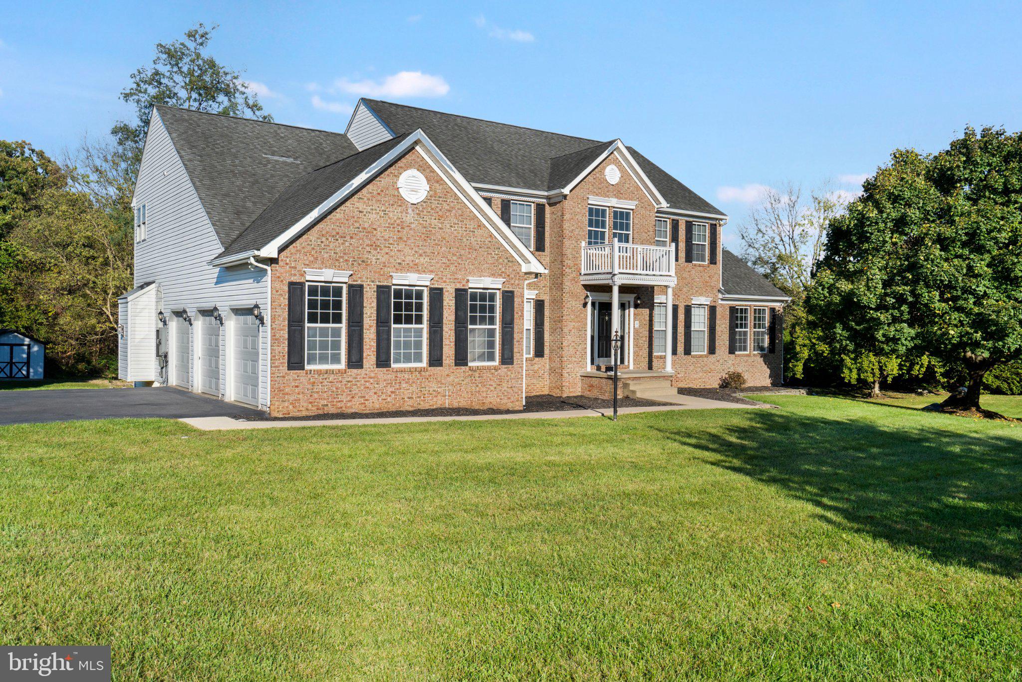 78 Irish Lane