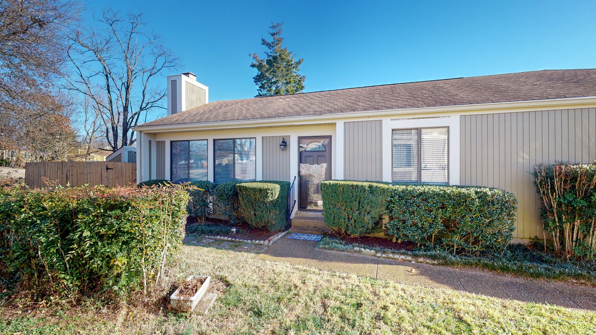 722 Albar Dr