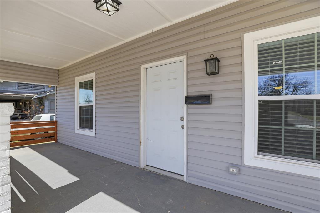 1721 NW 34th Street
