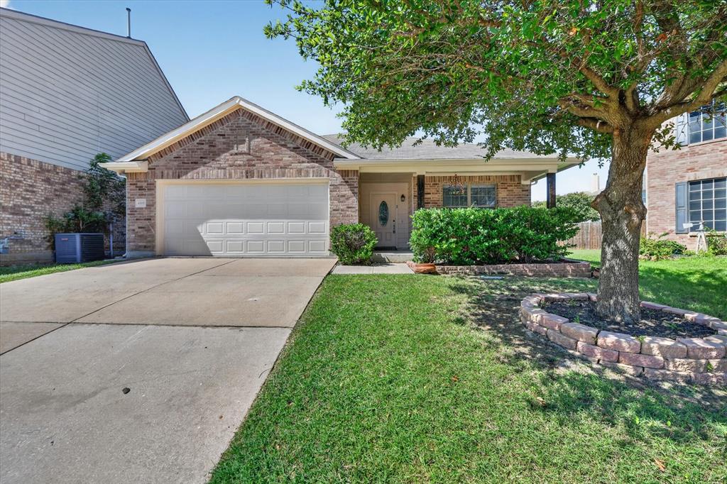 4205 Golden Sunset Court