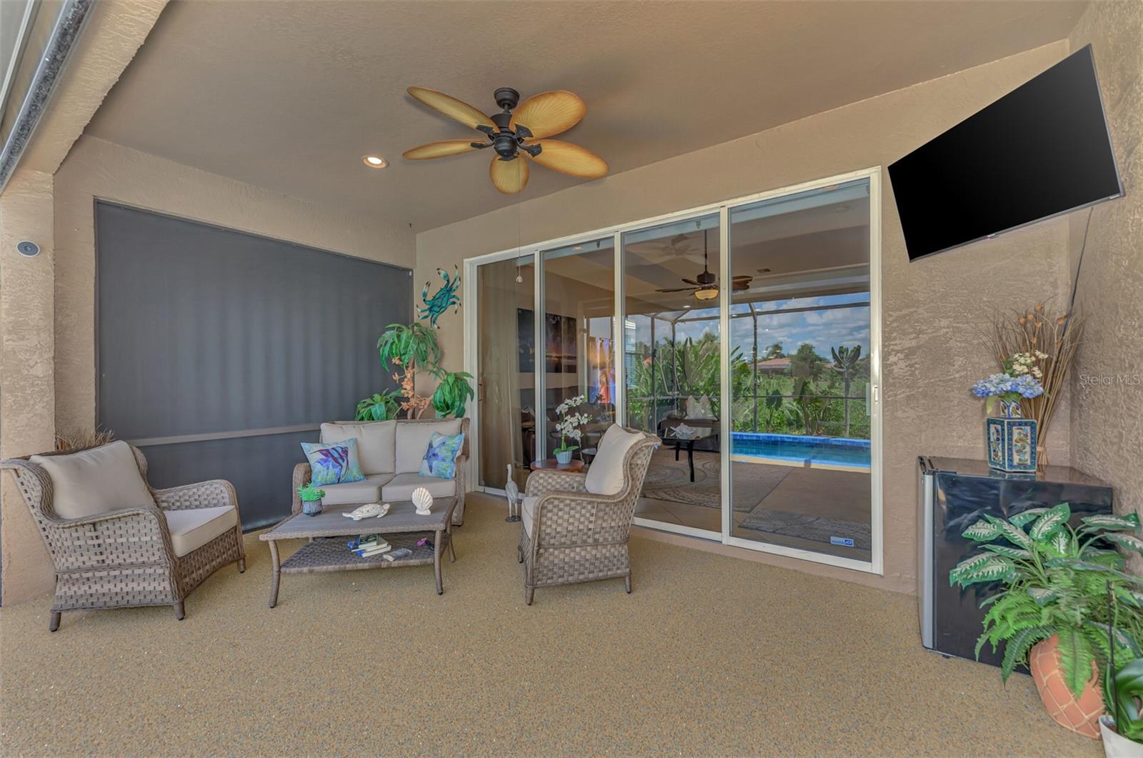 3275 Osprey Lane